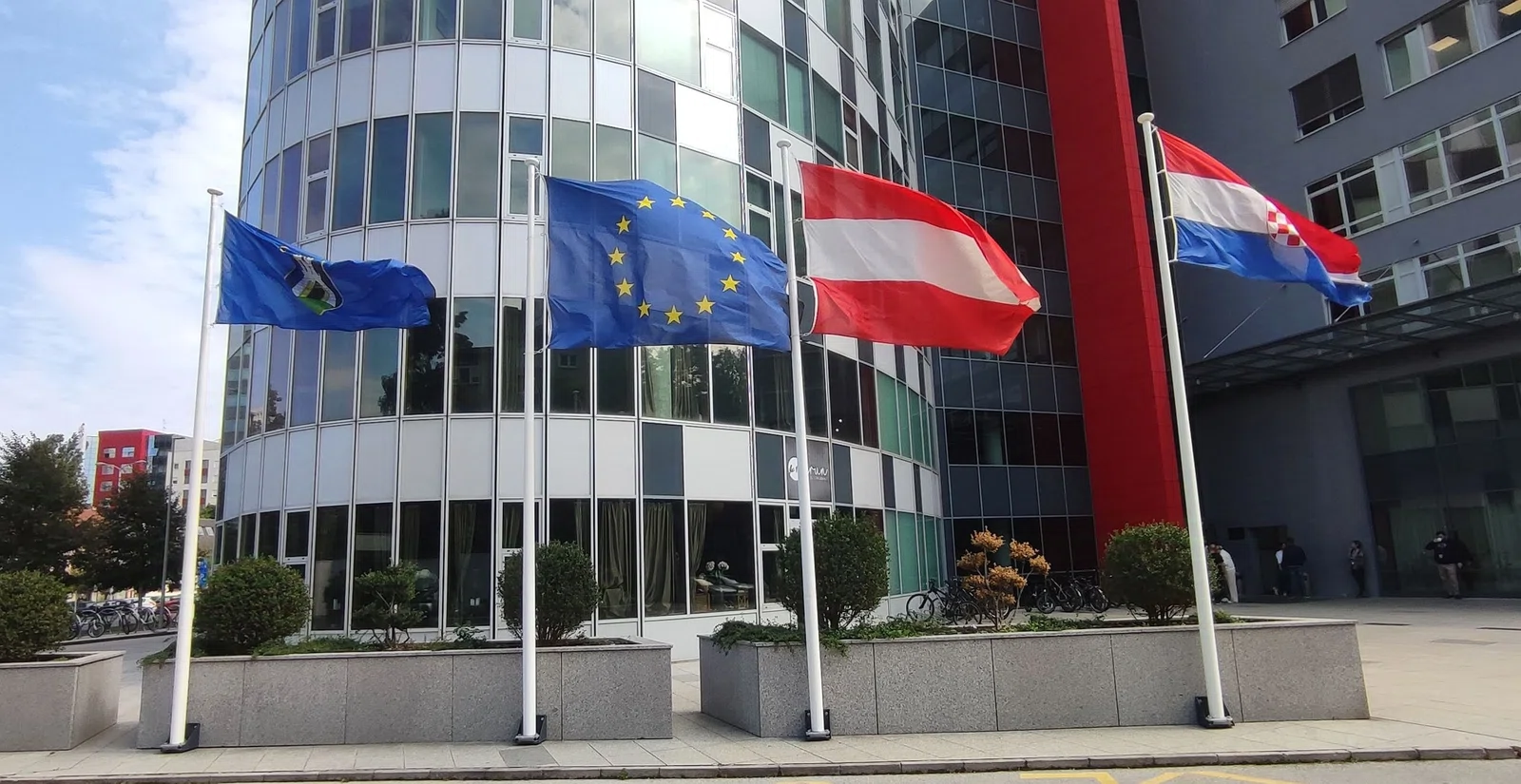 01. Zagreb Tower (Durmax)